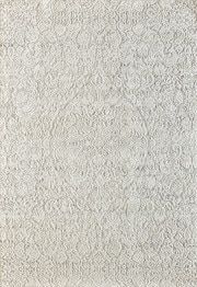 Dynamic Rugs QUARTZ 27040-100 Ivory